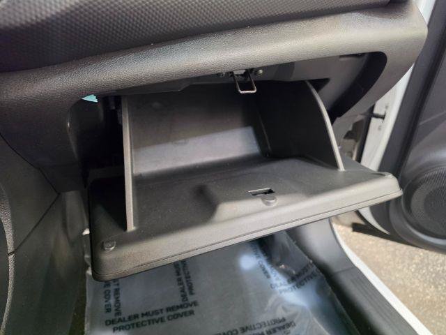 Used 2023 Nissan Kicks S FWD image 29