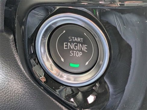 New 2026 GMC Sierra 1500 SLT w/ SLT Premium Package image 31