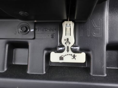 Used 2023 RAM 2500 Rebel w/ Level 1 Equipment Group AWD/4WD image 28
