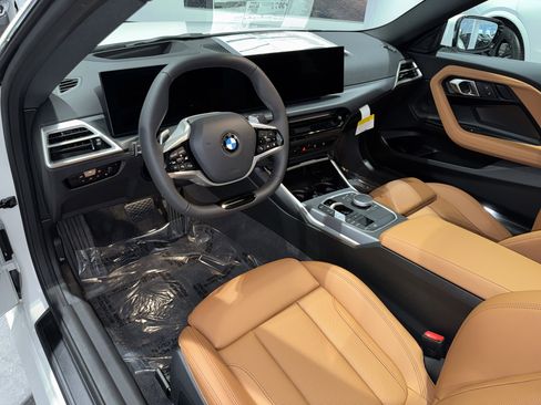 New 2026 BMW 230i Coupe w/ Premium Package image 14
