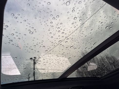 New 2026 Genesis GV70 3.5T Sport Prestige image 29