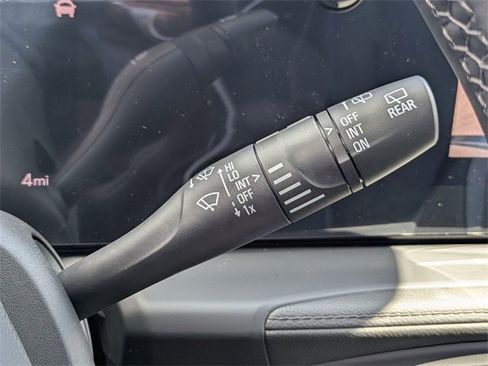 New 2026 Buick Encore GX Sport Touring w/ Comfort Package image 25