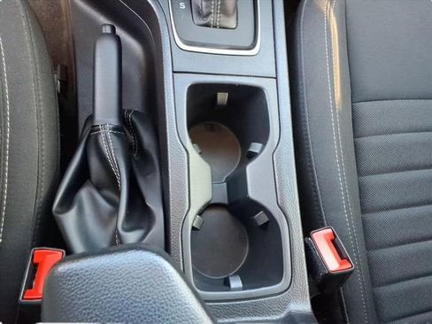 Used 2023 Ford Ranger XLT image 25