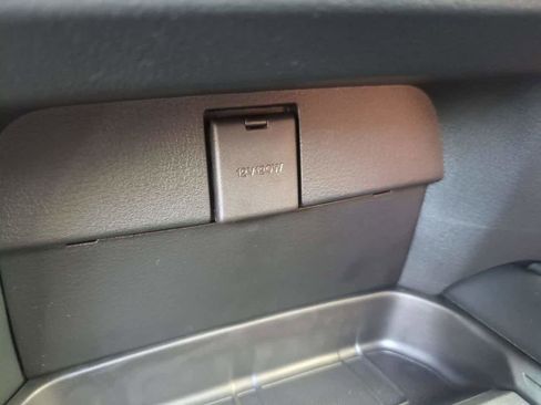 New 2025 MAZDA CX-50 Meridian Edition w/ Apex Package image 39