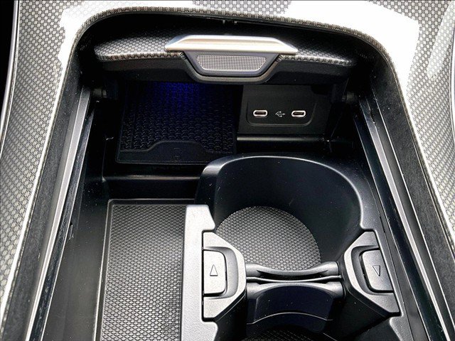 Used 2026 Mercedes-Benz C 300 Sedan image 26