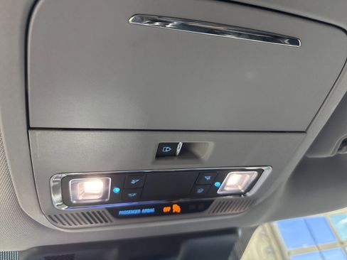 Used 2022 Ford F150 Lariat w/ Equipment Group 502A High image 20