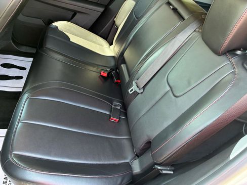 Used 2014 GMC Terrain SLT FWD image 10