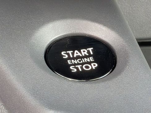 New 2026 Nissan Sentra SV FWD image 24