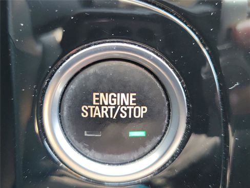 Used 2019 Buick Encore Preferred image 32