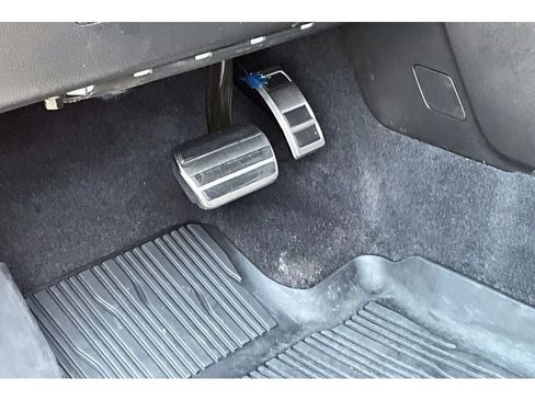 Used 2023 Ford Escape ST-Line w/ Tech Pack #1 AWD/4WD image 29