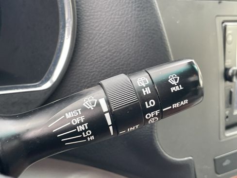 Used 2008 Toyota Highlander Limited image 18