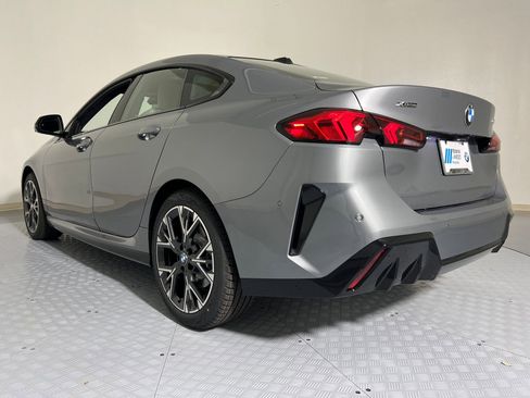 Used 2026 BMW 228i xDrive w/ Technology Package image 3