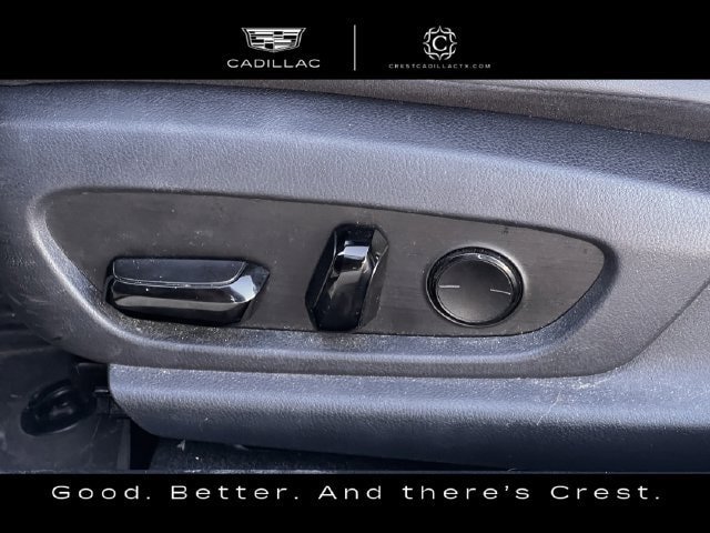 Used 2022 Lexus ES 350 F Sport FWD image 23