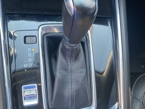 Used 2023 MAZDA CX-5 AWD 2.5 S w/ Premium Package image 28