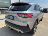 Used 2022 Ford Escape SEL image 6