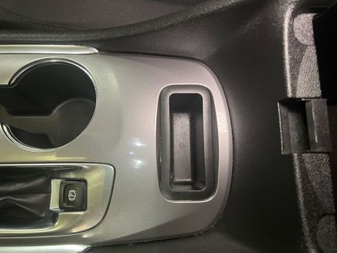 Used 2023 Chevrolet Malibu LT image 23