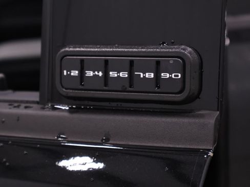 Certified 2025 Ford F150 Raptor AWD/4WD image 11