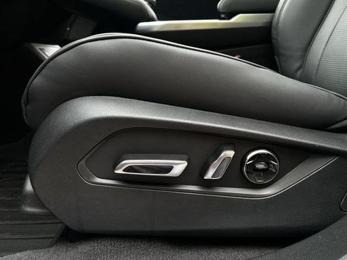 New 2026 Acura RDX A-Spec AWD/4WD image 32