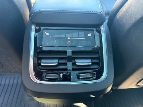 Used 2018 Volvo XC60 T5 Inscription w/ Luxury Seat Package AWD/4WD image 21