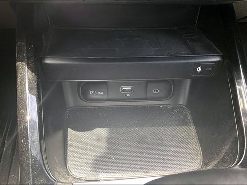 Used 2023 Kia Forte GT w/ GT2 Package FWD image 16