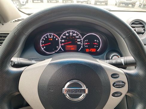 Used 2010 Nissan Altima 2.5 S image 19