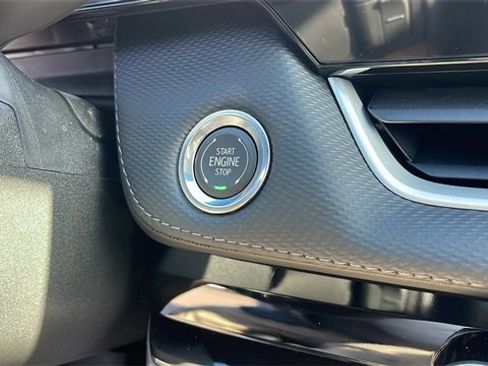 New 2026 Chevrolet Equinox LT image 22