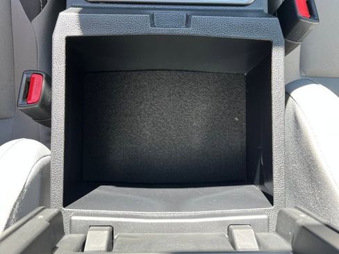 Used 2025 Toyota Tacoma TRD Off-Road w/ TRD Off Road Upgrade Package image 24