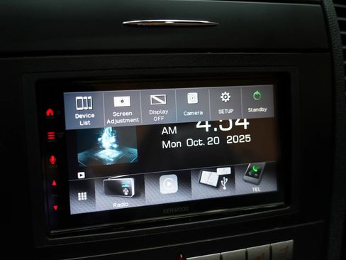 Used 2007 Mercedes-Benz SLK 55 AMG image 62