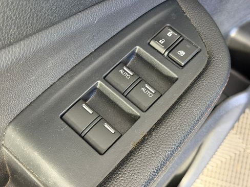 Used 2023 Honda Passport TrailSport image 28