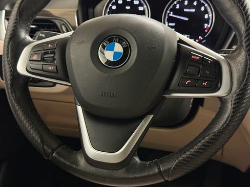 Used 2022 BMW X2 sDrive28i w/ Convenience Package image 50