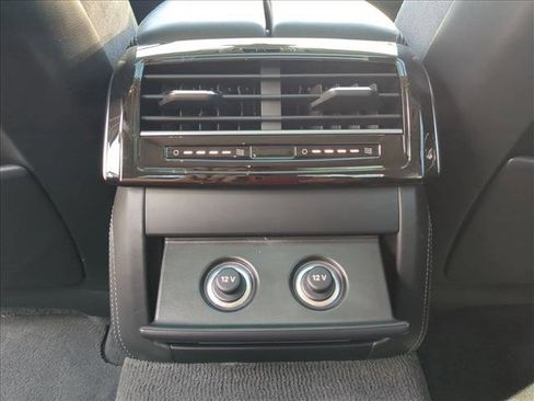 Used 2023 Audi S8 w/ S8 Comfort Plus Package image 19