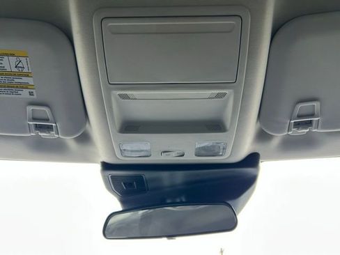 Used 2021 Ford Bronco Sport Big Bend image 13