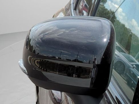 New 2026 Volvo XC60 B5 Ultra AWD/4WD image 26