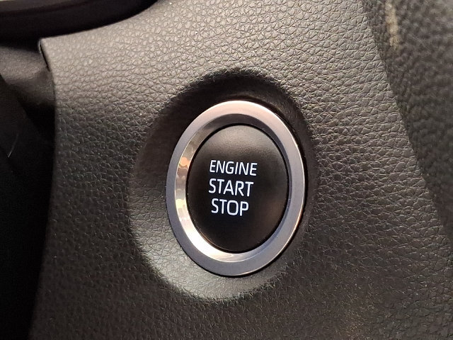 Certified 2024 Toyota Corolla XSE FWD image 33