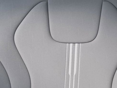 New 2026 Hyundai Elantra Sport image 17