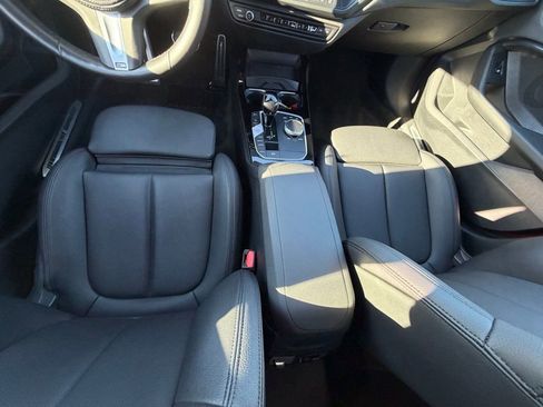 Used 2022 BMW 228i xDrive Gran Coupe w/ M Sport Package image 16