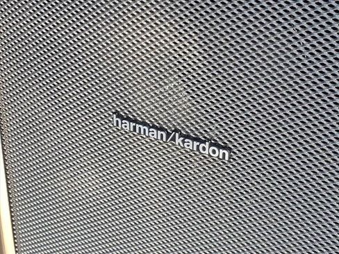 Used 2026 RAM 3500 Longhorn image 5