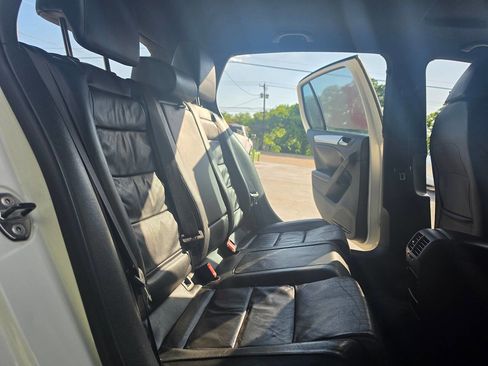 Used 2012 Volkswagen GTI Autobahn image 24