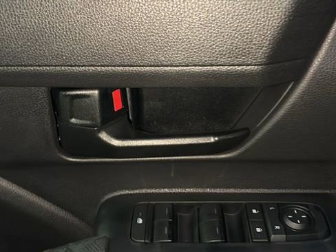 New 2026 Toyota Tacoma SR5 image 9