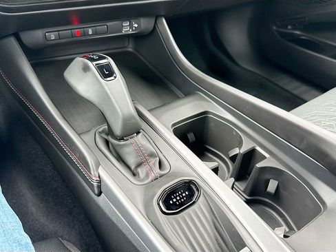 New 2026 Dodge Charger R/T AWD/4WD image 17