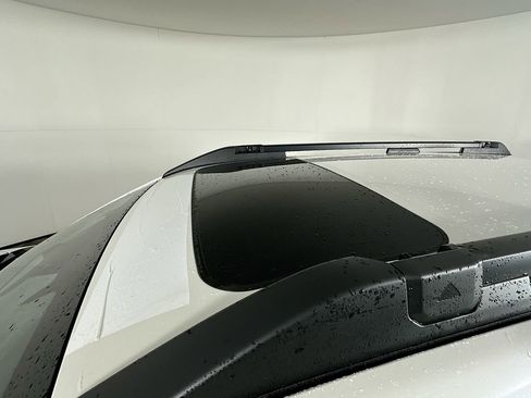 New 2026 Subaru Outback Limited XT image 29