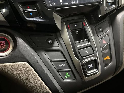 Used 2019 Honda Odyssey EX-L image 18