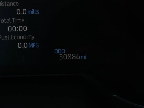 Used 2023 Toyota RAV4 XLE Premium FWD image 26