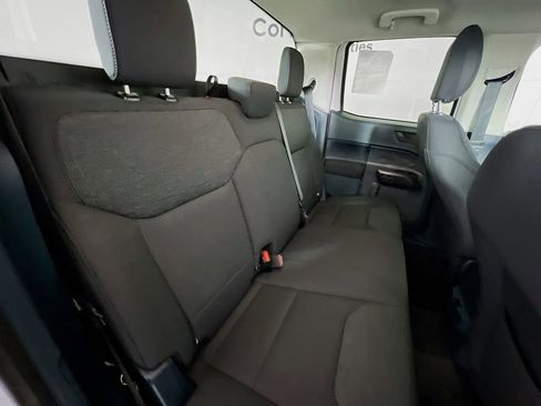 New 2026 Ford Maverick XL w/ 4K Tow Package image 15