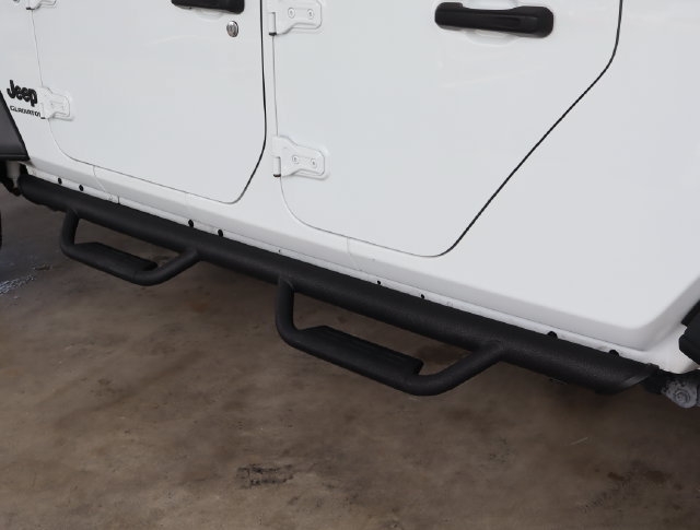 Used 2021 Jeep Gladiator Sport w/ Trailer Tow Package AWD/4WD image 14