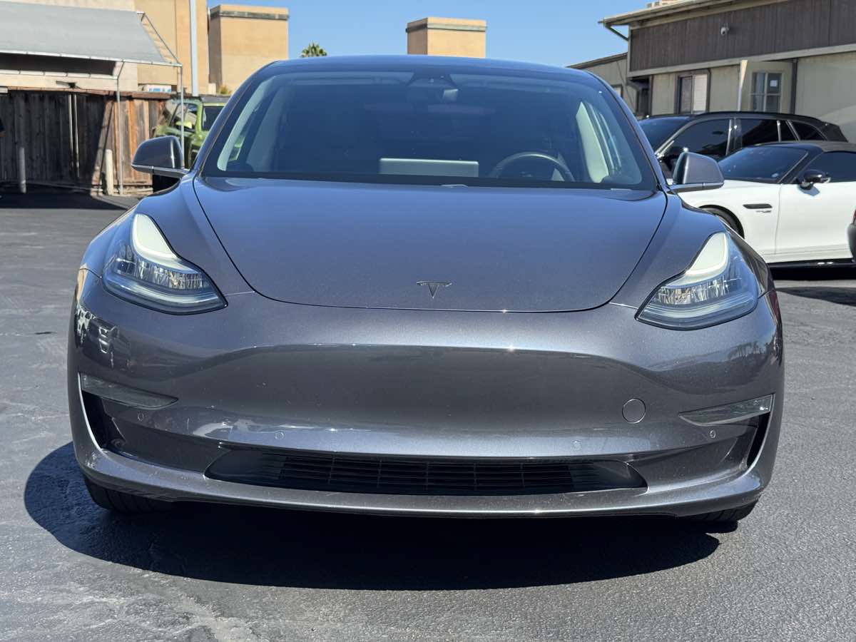 Used 2019 Tesla Model 3 RWD image 5