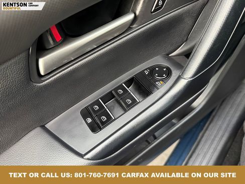 Used 2024 MAZDA CX-50 AWD 2.5 S w/ Preferred Package image 23