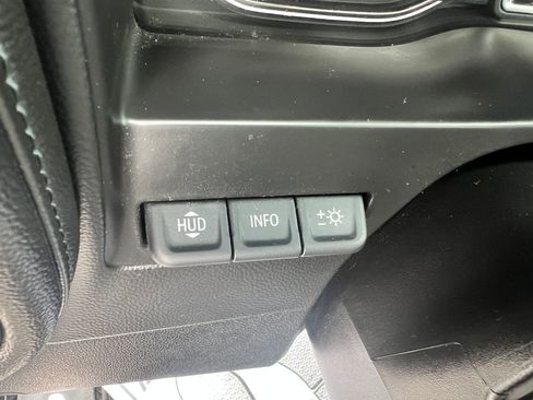Used 2019 GMC Sierra 1500 Denali w/ Denali Ultimate Package AWD/4WD image 20