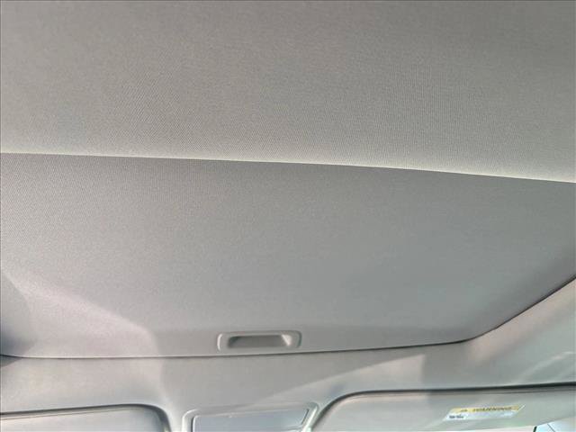 New 2027 Honda Odyssey EX-L image 15