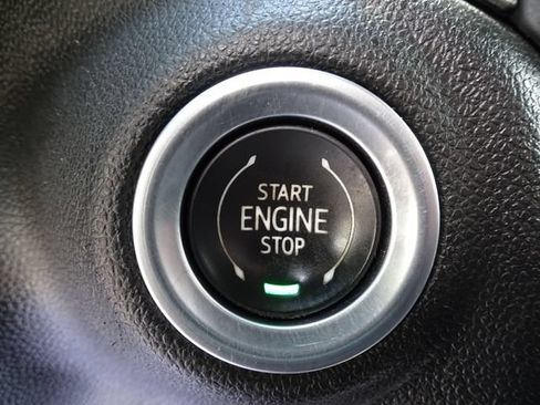 Used 2021 Chevrolet Silverado 3500 LT w/ Convenience Package AWD/4WD image 25